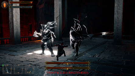 Castle of Lord Velimir screenshot 6