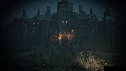 Quadrofriend screenshot 2