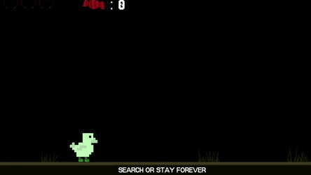 SuperDucks screenshot 10