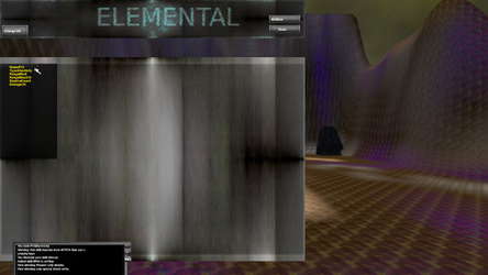 Redaxium screenshot 7