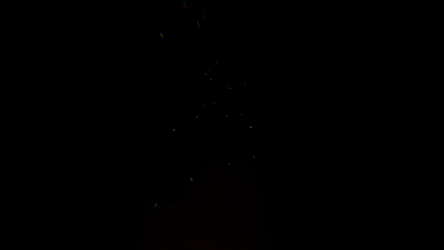 Distorted screenshot 5