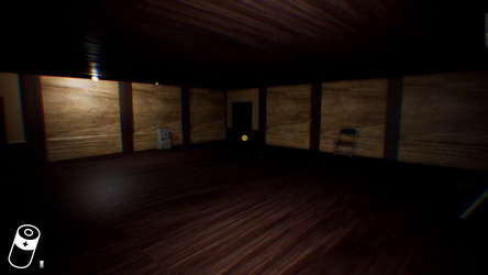 Egghead Gumpty screenshot 9
