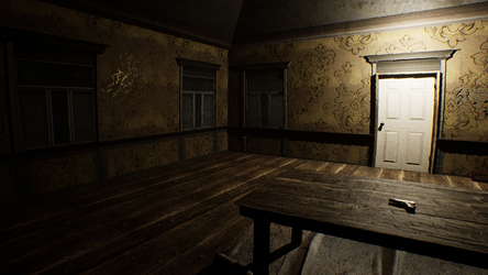 Room231 screenshot 6