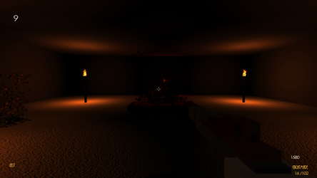 The Hateful Dead screenshot 8