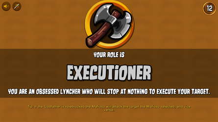 Town of Salem screenshot 6