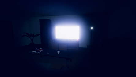 ANDROMALIUS screenshot 4