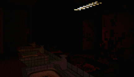 The Cost Of Bliss screenshot 6