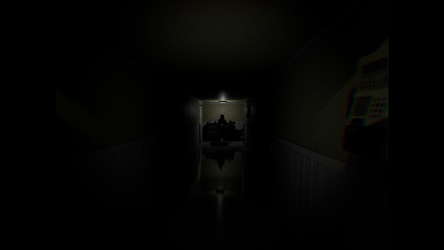 Decayed Evil 腐朽的邪恶 screenshot 4
