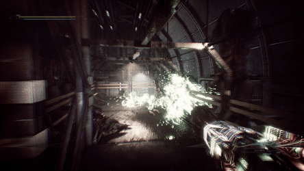 Hollow screenshot 4