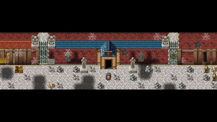 Sorcerous screenshot 9