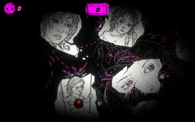 NEUROZA screenshot 7