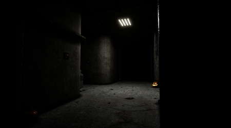 STRANGER screenshot 6