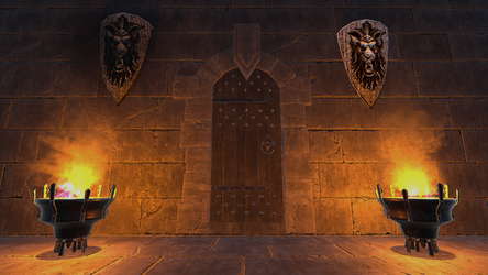 The Tower of Aether screenshot 5