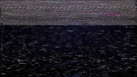 Room231 screenshot 7