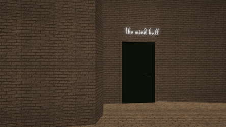 Neurotypical screenshot 1