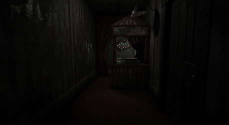 Escape First 2 screenshot 11