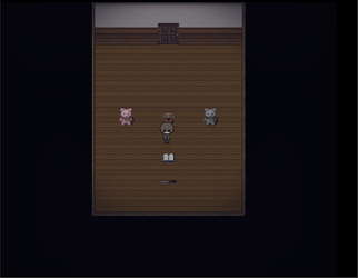 再构镜像Reconstructing screenshot 3