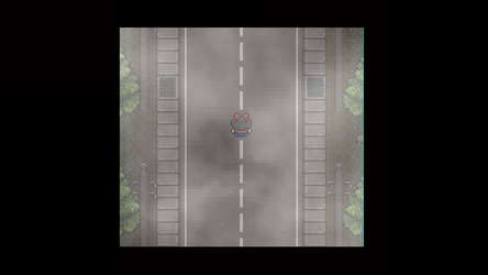 Red Bow screenshot 6