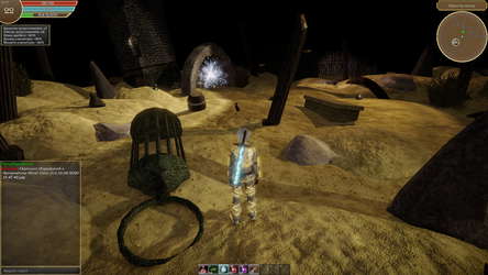 Silver Cats screenshot 7