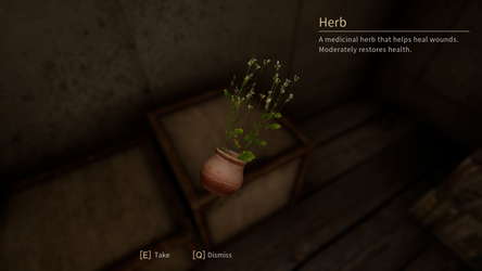 THE MADHOUSE | Infected Mansion screenshot 10