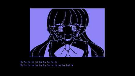 Re:Metamorphosis Candina screenshot 3