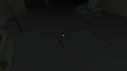 You Must Survive screenshot 3