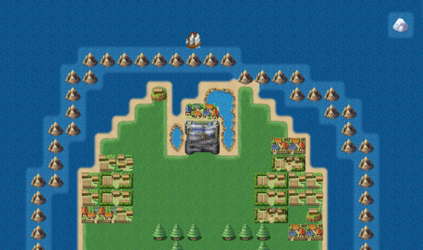 Raey screenshot 10