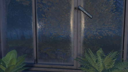 SICK screenshot 14