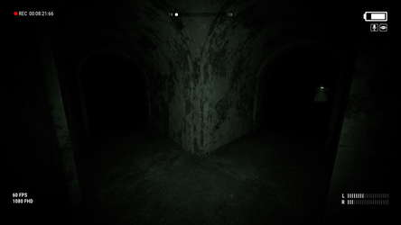 Project Hybrid screenshot 8