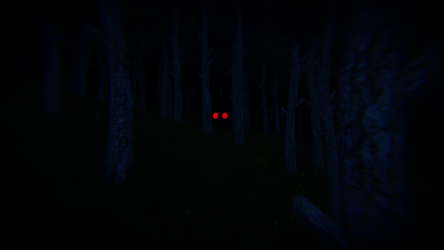 Dimension Omega screenshot 15