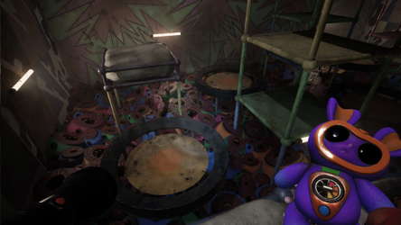 Joyville 2 screenshot 7