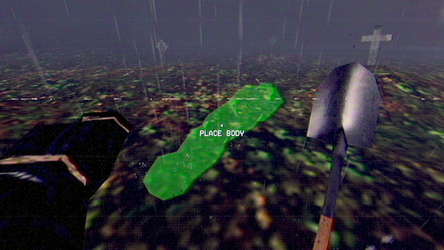 Psychopathy Assessment screenshot 13