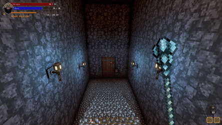 Pangeon screenshot 3