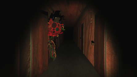 Somniphobia screenshot 6