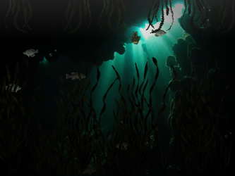 It Moves screenshot 4