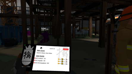 Cartridge Monsters screenshot 6