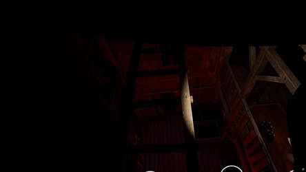 THE DESCENT VR screenshot 22