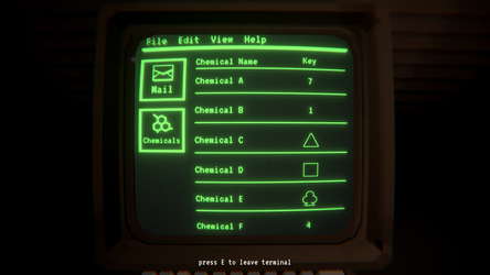 The Zhukov Line screenshot 3