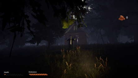 Matanga screenshot 7