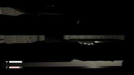 Umbra screenshot 7