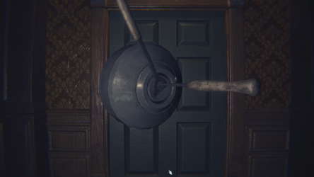 Deranged screenshot 7