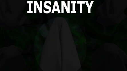 Insanity screenshot 9