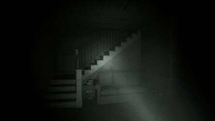 Night Grove screenshot 6