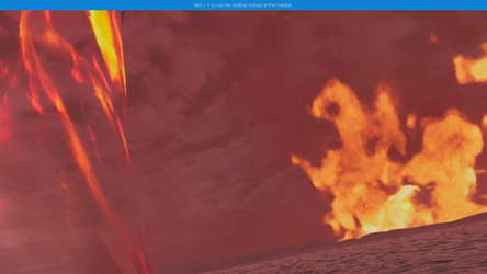 HOLY QURAN VR EXPERİENCE screenshot 14