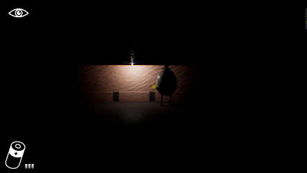 Egghead Gumpty screenshot 8