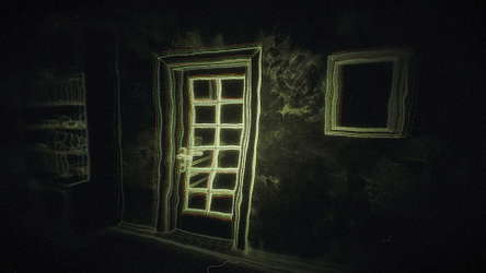 No Return screenshot 12