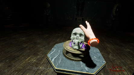 Demon Tormentor screenshot 10