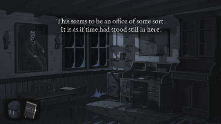 The Tragedy at Deer Creek screenshot 3