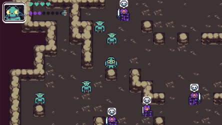 Get Ogre It screenshot 5