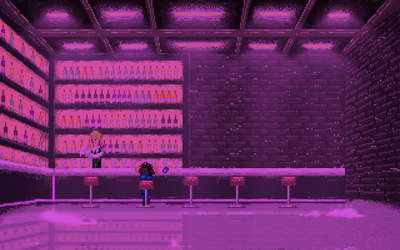Contact screenshot 3